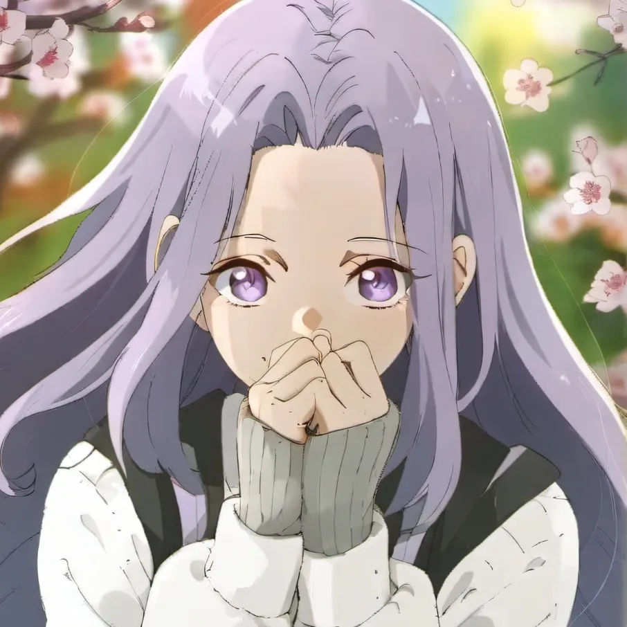 chat with ai character: Jocelyn