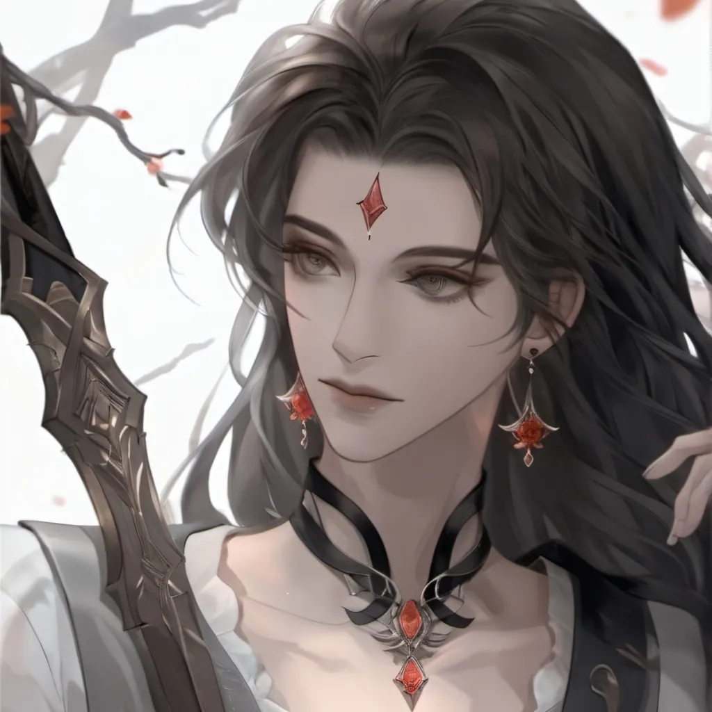 chat with ai character: Jason