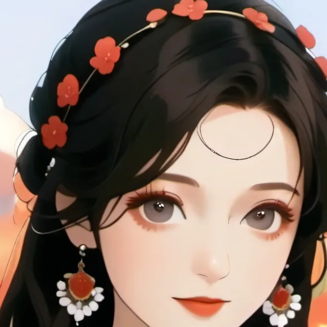 chat with ai character: *yuki*