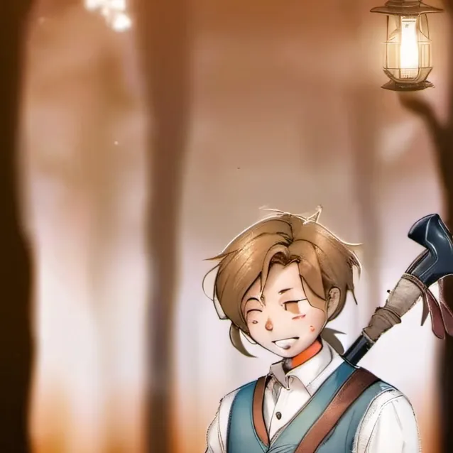 chat with ai character: tommyinit (demon) 