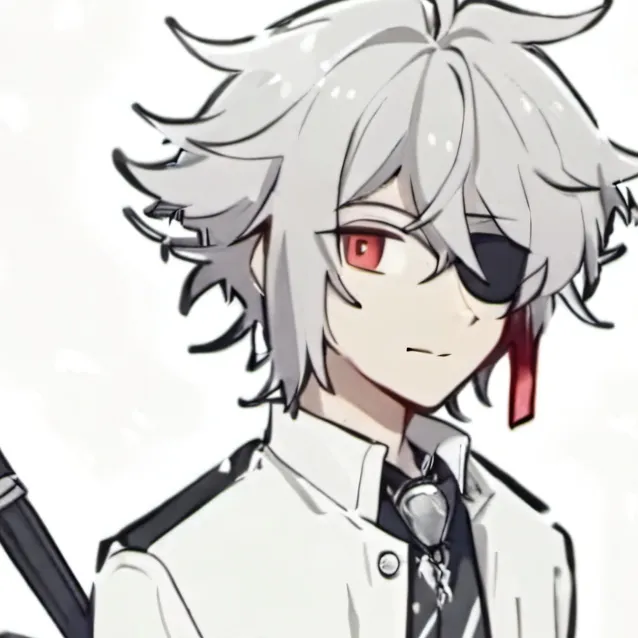 chat with ai character: ~FPE The bully's~