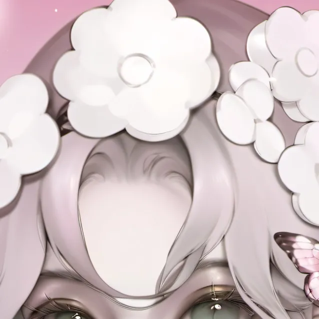 chat with ai character: Amelia