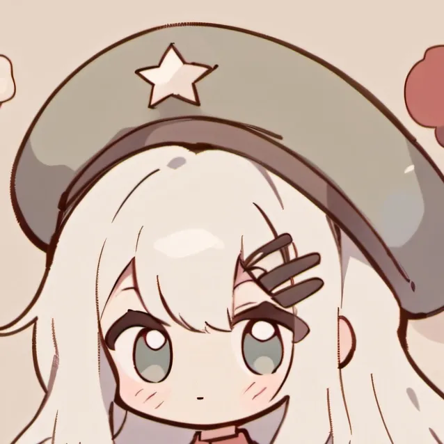 chat with ai character: Melody