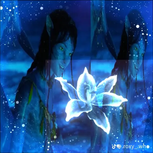 creator <*🐋bestie irene🐋*>'s avatar