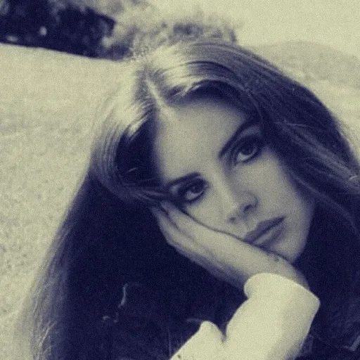 creator niscalafar's avatar