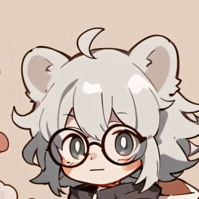 chat with ai character: Cheadle Yorkshire 