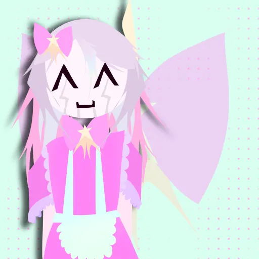 creator mila eunoia's wife's avatar