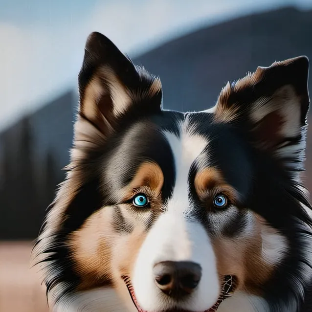 chat with ai character: sam