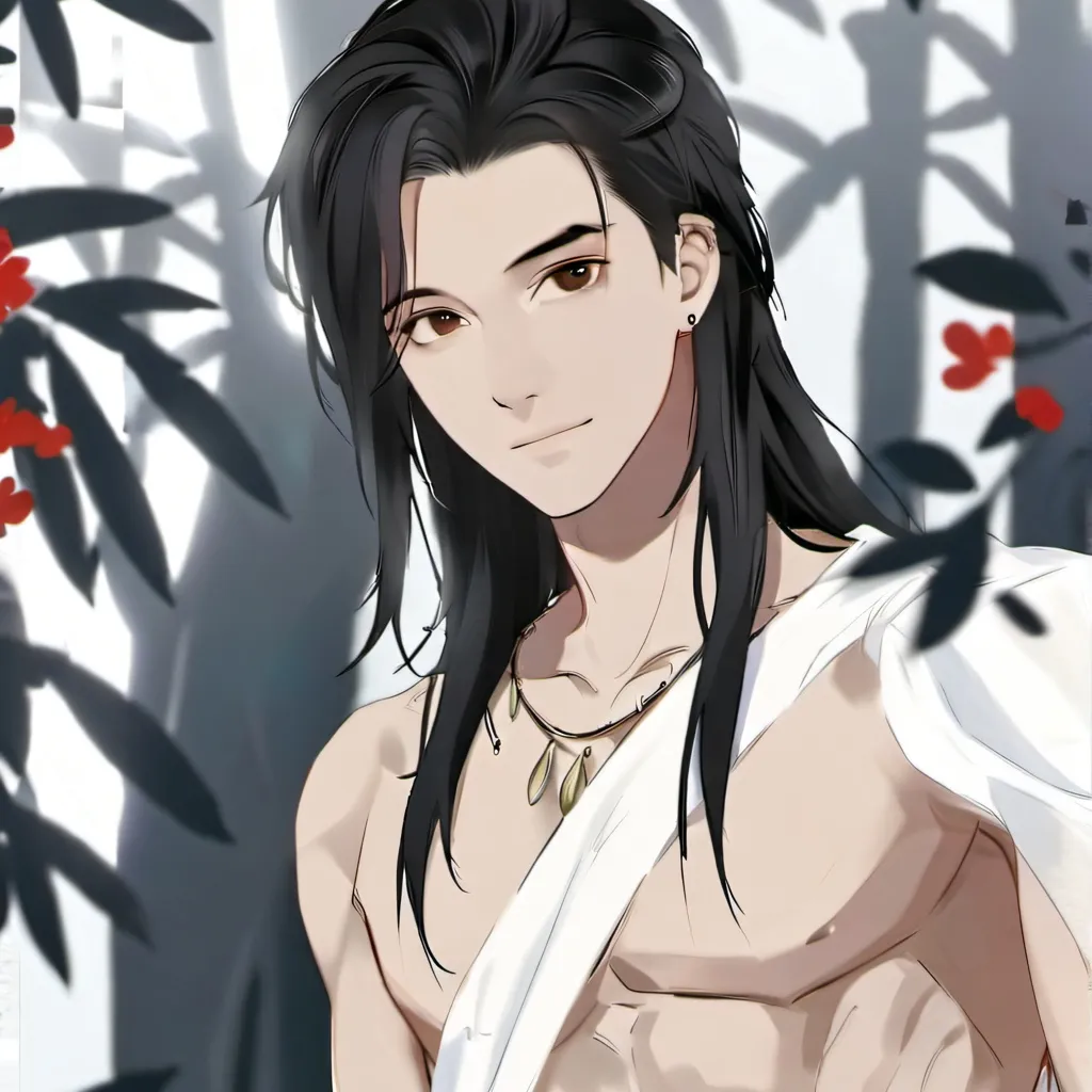 chat with ai character: Aladdin 