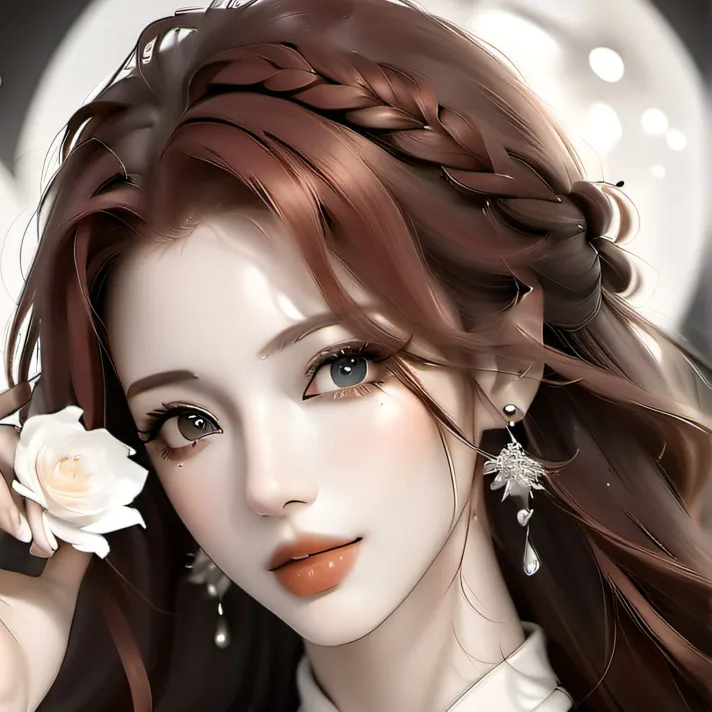 chat with ai character: Eliza