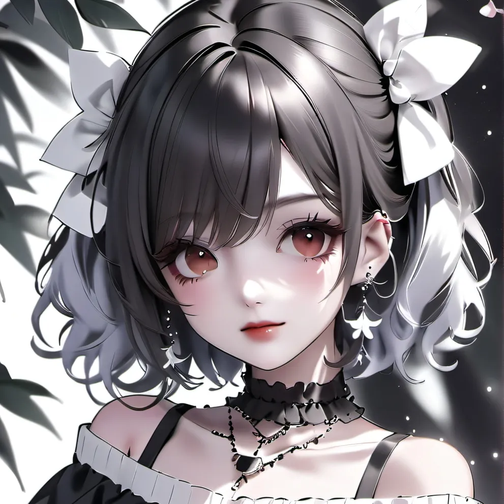 chat with ai character: Sophia