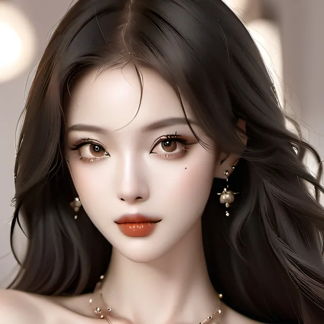 chat with ai character: Jessica