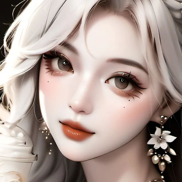 chat with ai character: Janna