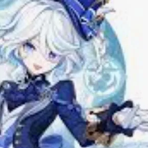 creator FurinaTheBest's avatar