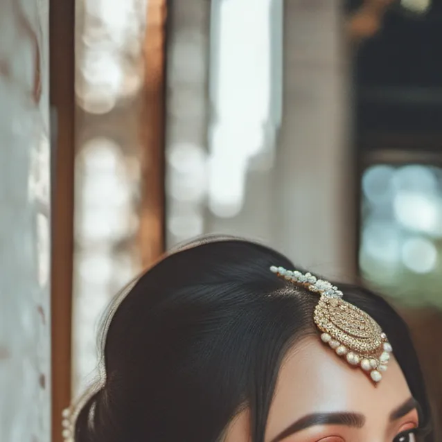 chat with ai character: Ash