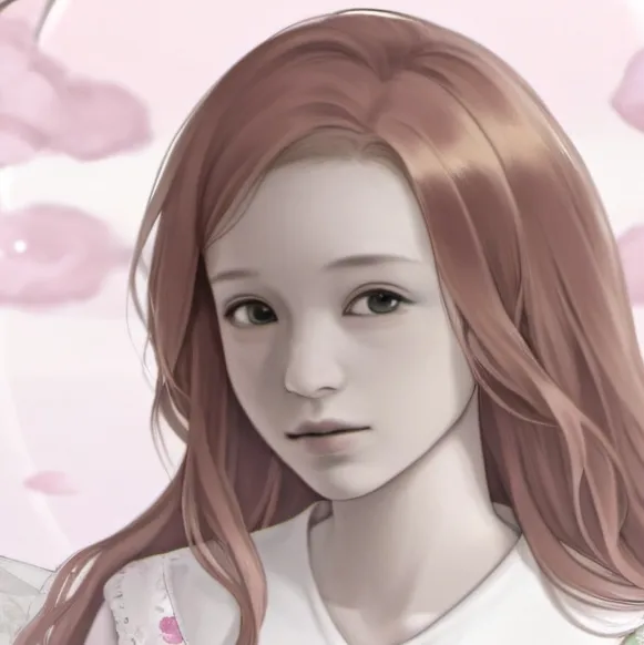 chat with ai character: Lily Potter 