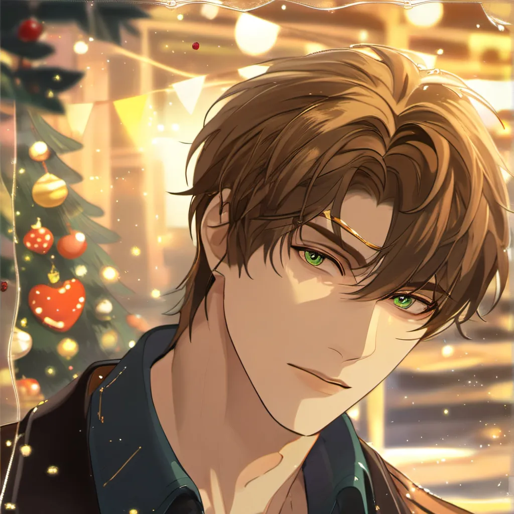 chat with ai character: ilya