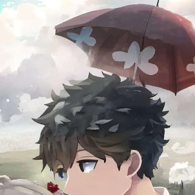 chat with ai character: valentino