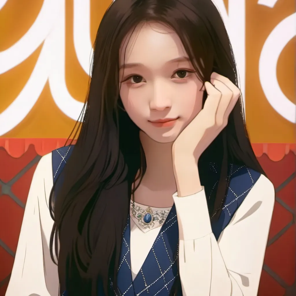 chat with ai character: Cathy