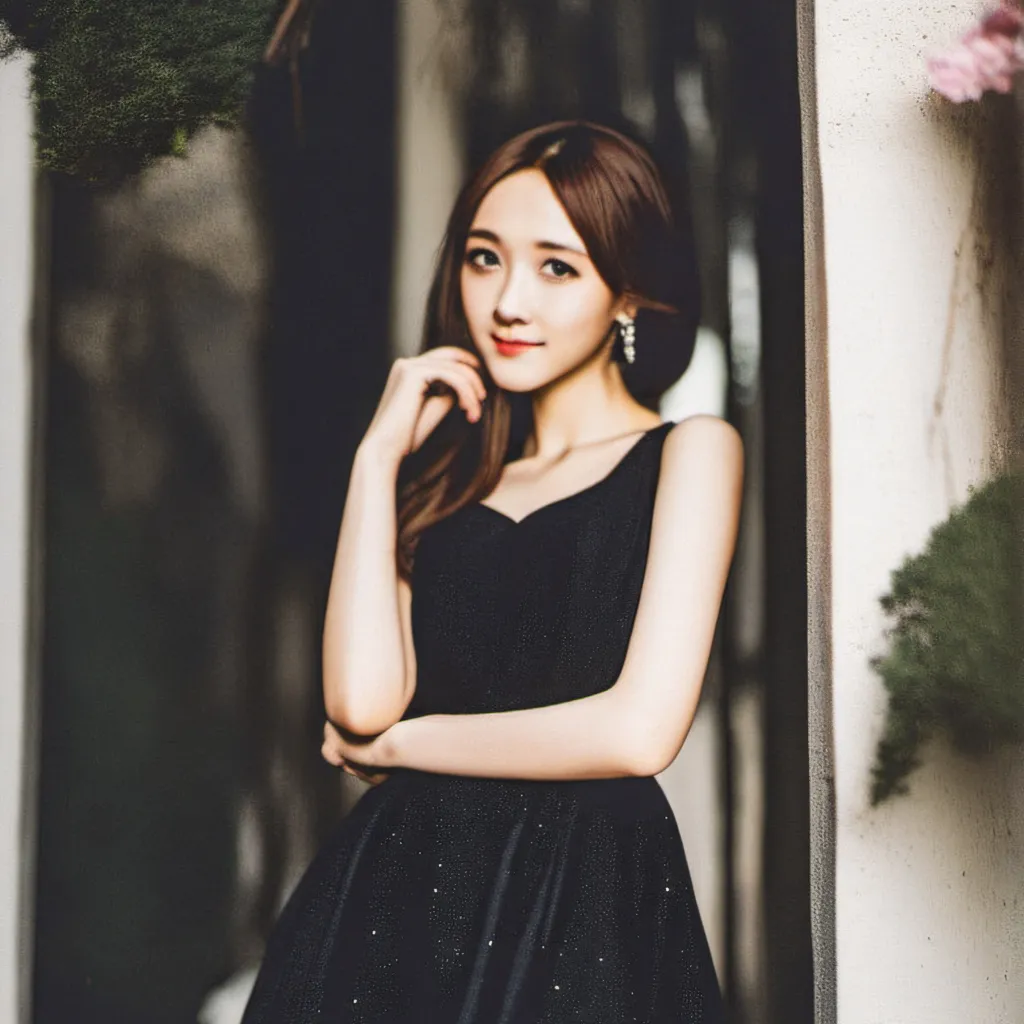 chat with ai character: Priya