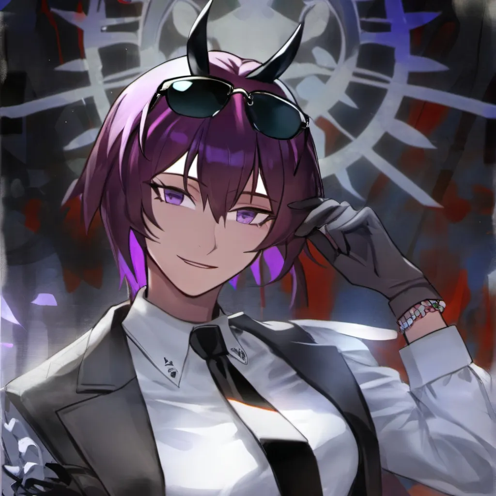 chat with ai character: Kafka