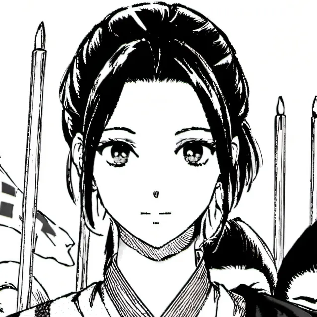 chat with ai character: Countryhumans 