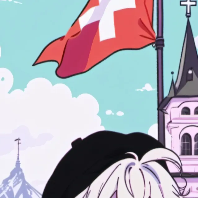 chat with ai character: Country Humans!