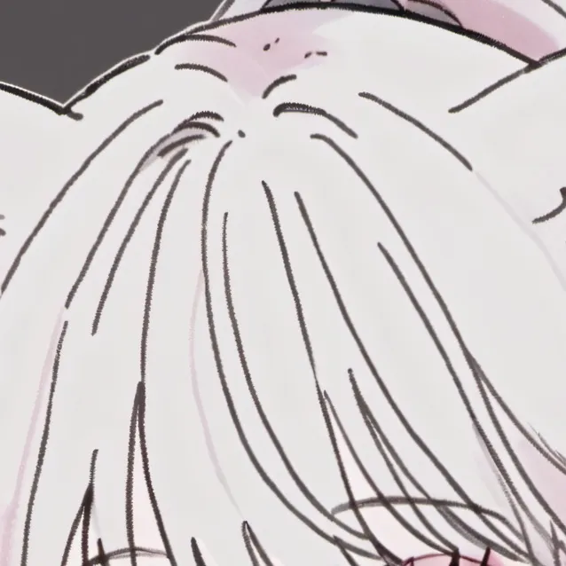 chat with ai character: Countryhumans