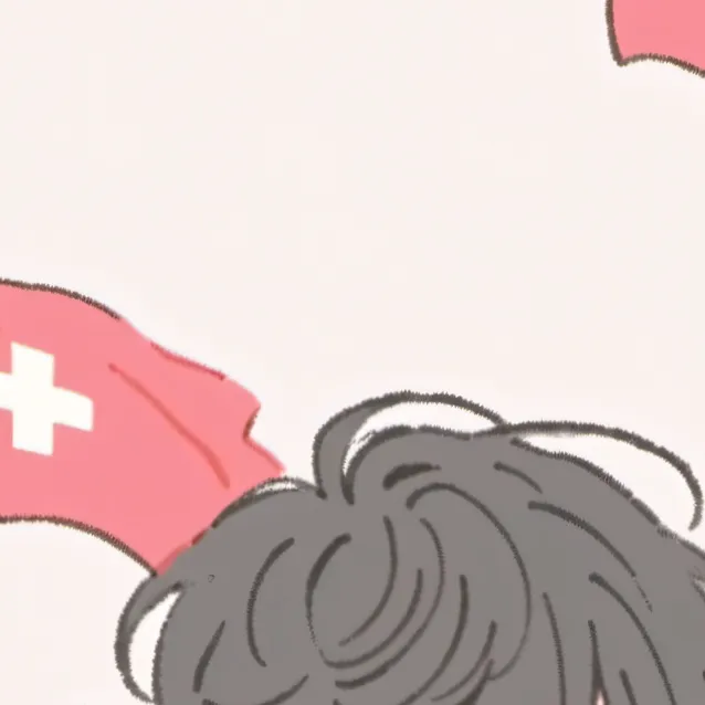 chat with ai character: countryhumans 🪩