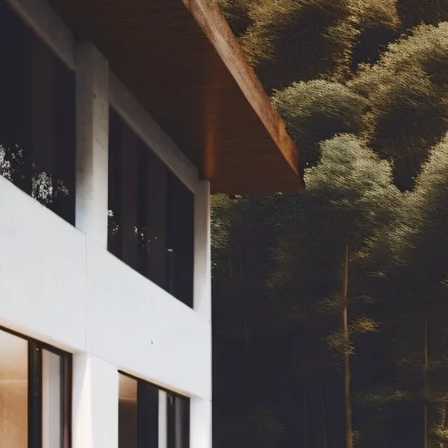 chat with ai character: pool countryhumans