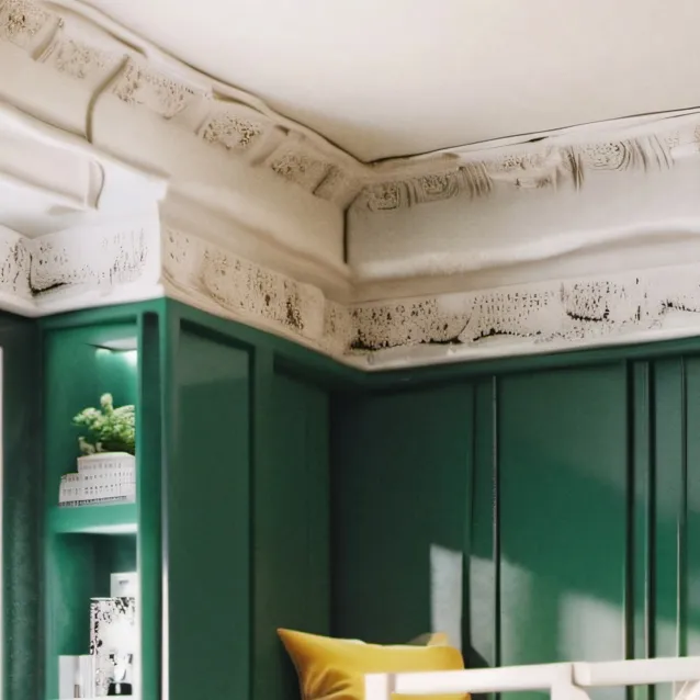 chat with ai character: Countryhumans 