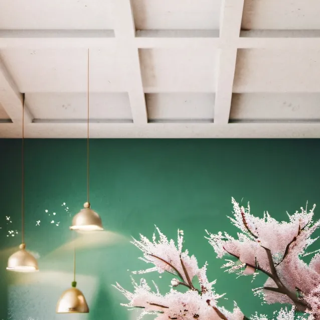 chat with ai character: MHA 