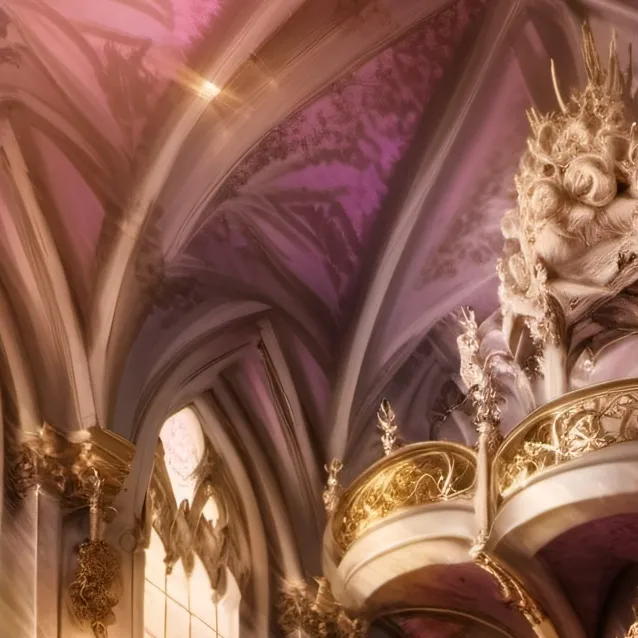 chat with ai character: BkDk 🧡💚 (idea)