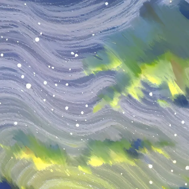 chat with ai character: MHA 🤭