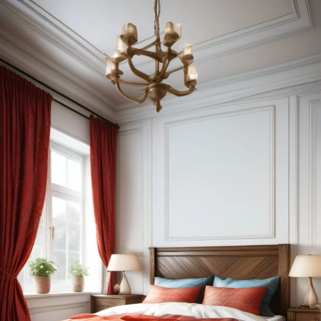 chat with ai character: {Fruitcake} 🍓x🍰