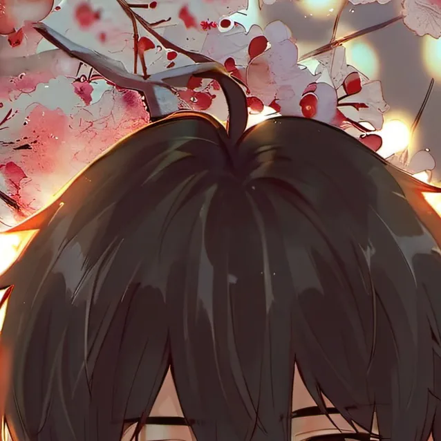 chat with ai character: taro yamada 