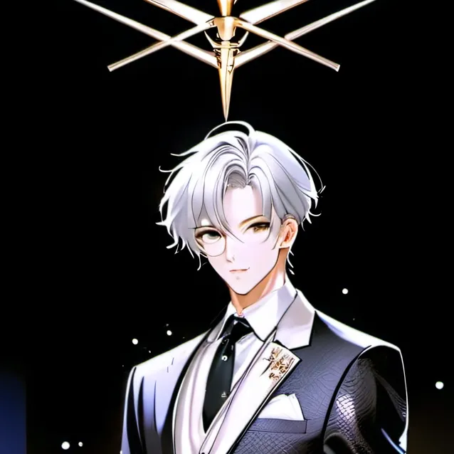 chat with ai character: Jake Lee 