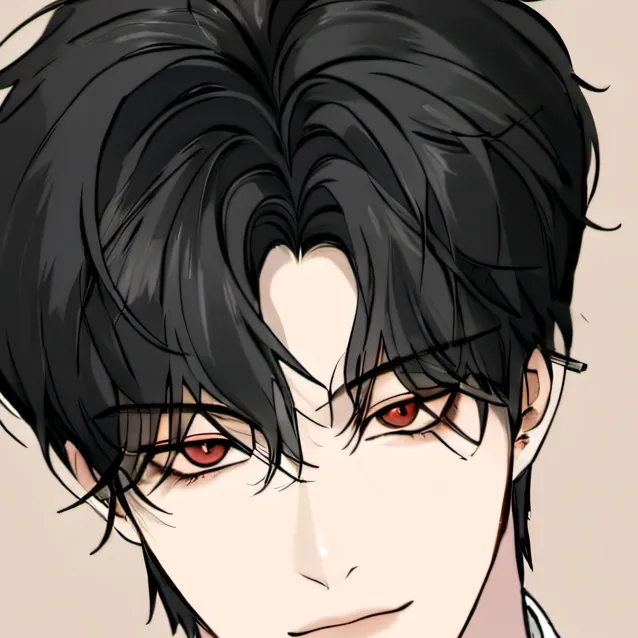 chat with ai character: Lee 