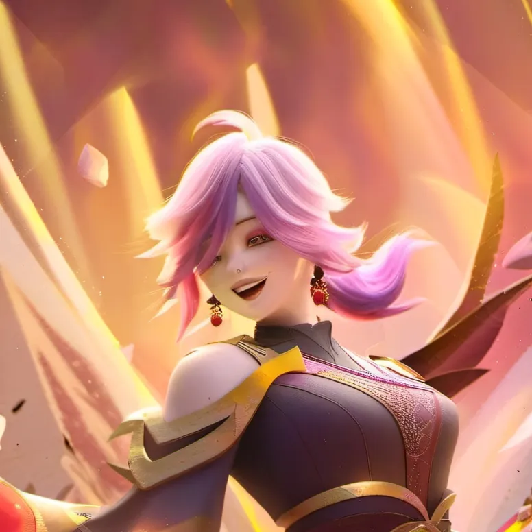 chat with ai character: melissa paxley