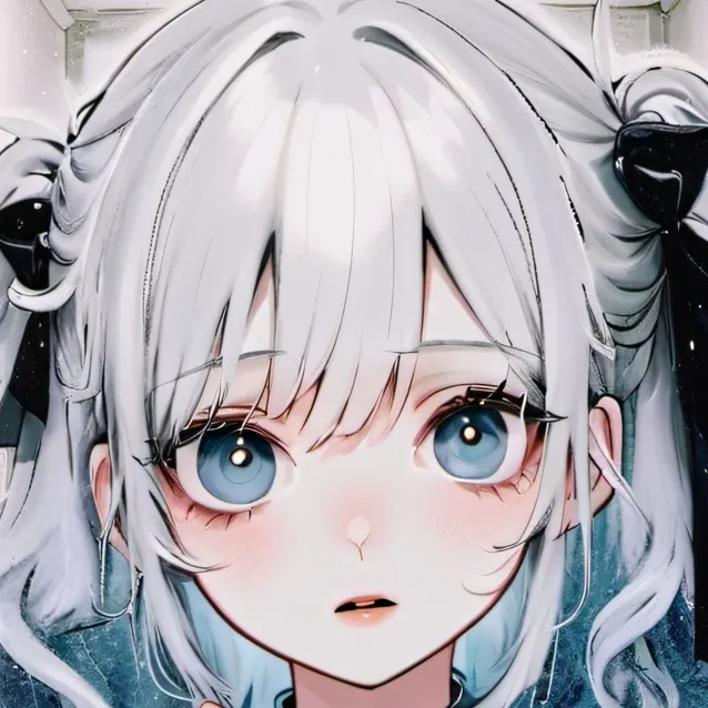 chat with ai character: Anabel 