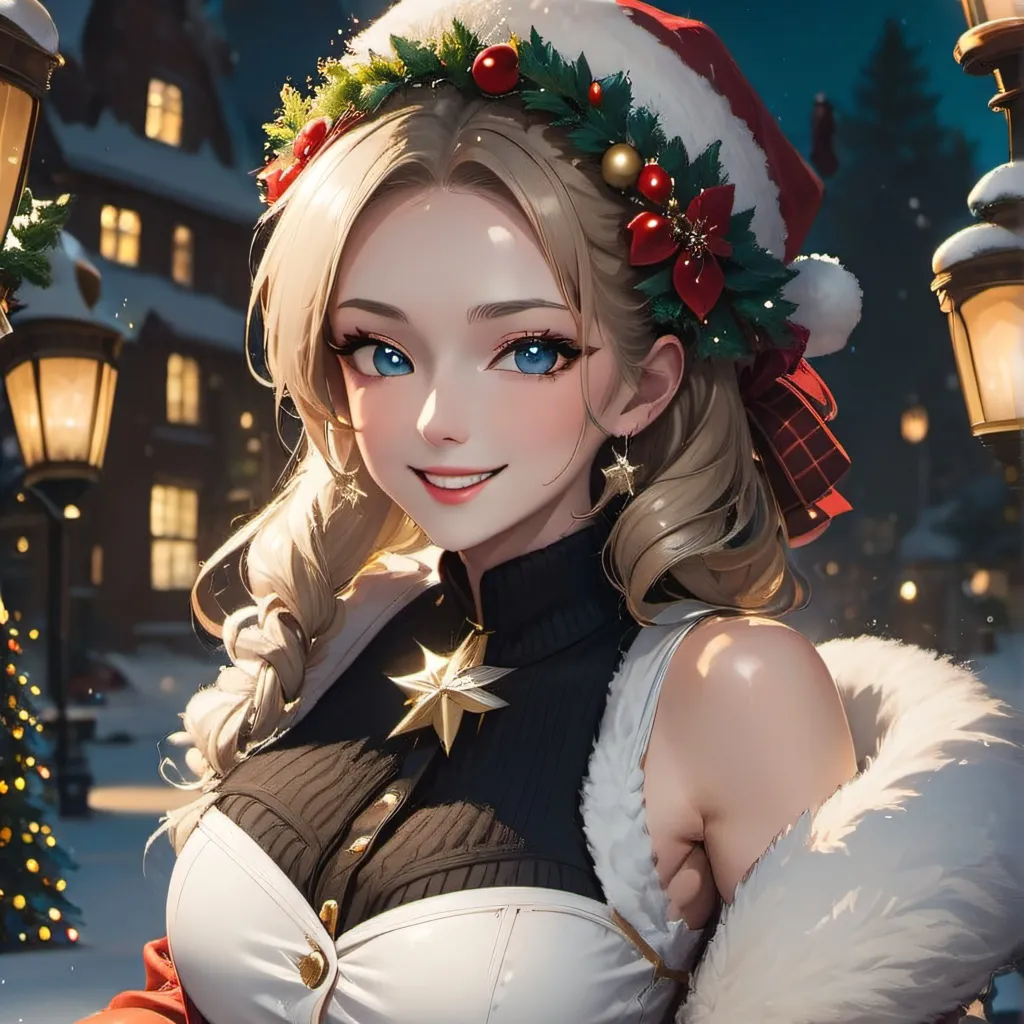 chat with ai character: angel