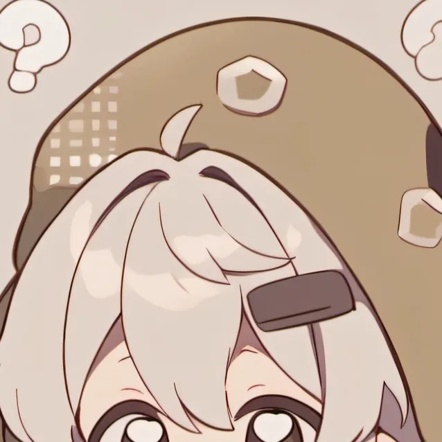 chat with ai character: Aria