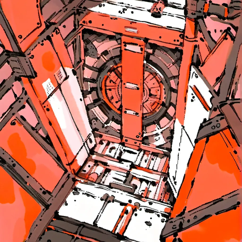 chat with ai character: Zombie apocalypse