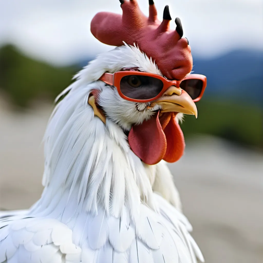 chat with ai character: the roast