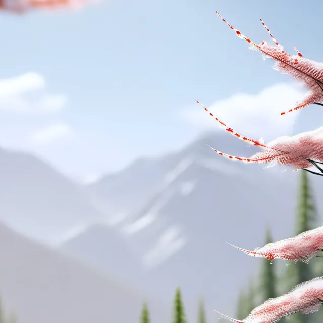 chat with ai character: Demon slayer 