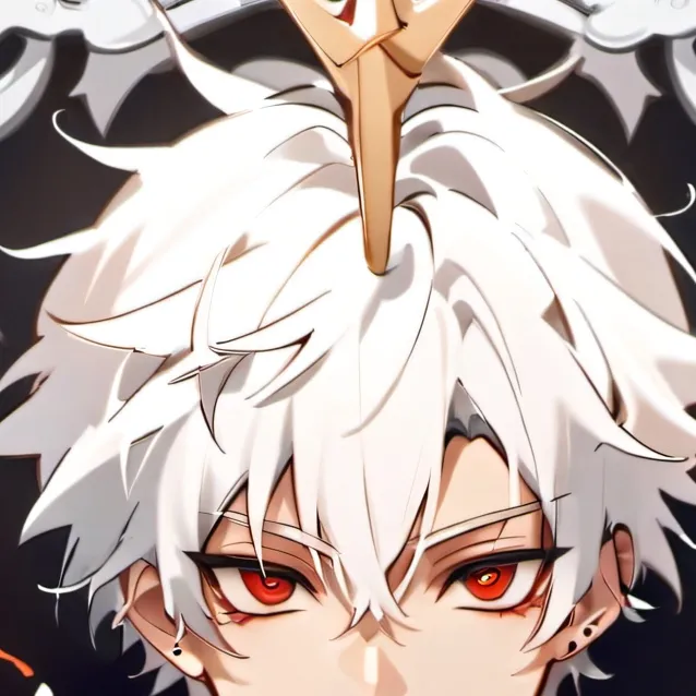 chat with ai character: giyu stuck wall