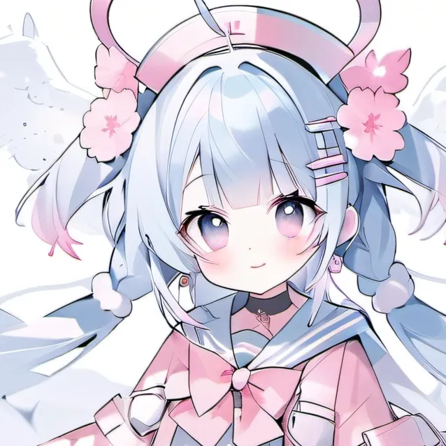 chat with ai character: YumeChan