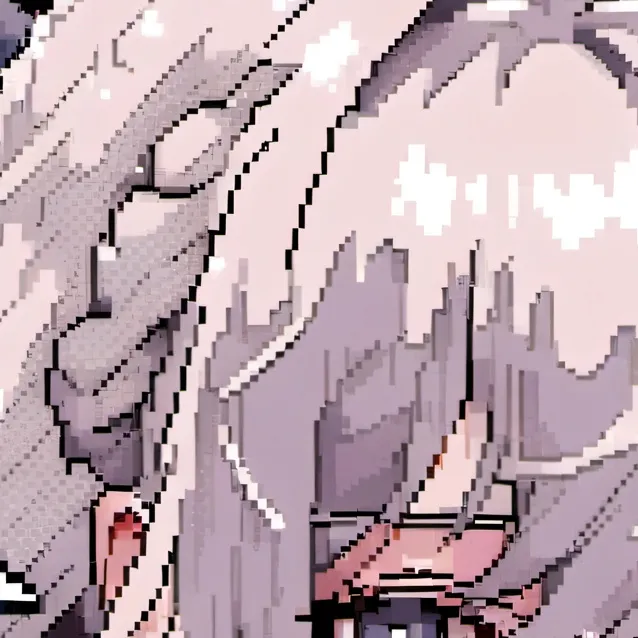 chat with ai character: Yaaishi