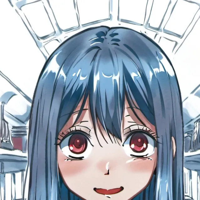 chat with ai character: Normal Yutako