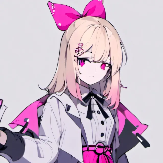 chat with ai character: Princess